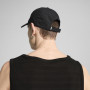 Casquette Puma ESS ELEVATED BB Cap