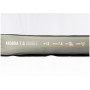 Matelas autogonflant Vango Arcadia 7.5 Double