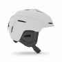 Casque de ski femmes Giro Avera Mips