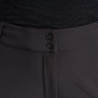 Patalon femme Dare 2b Sleek IV Pant