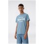 T-shirt enfant Champion SS Tee B