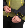 Veste homme Kilpi Metrix-M