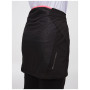 Jupe femme Loap Uxnora