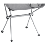 Chaise Robens Pilgrim Base Camp