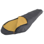 Sac de couchage Easy Camp Falcon I Mummy 10°C
