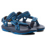 Sandales enfant Teva Hurricane XLT2