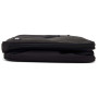Boîte alimentaire Packit Classic Lunch Box
