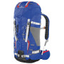 Sac à dos Ferrino Triolet 32+5 bleue