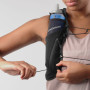 Gilet course Salomon Adv Skin 12 W