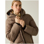 Manteau femme Regatta Merida