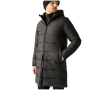 Manteau homme Regatta Montor