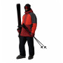 Veste homme Columbia Alpine Echo™ Insulated Jacket