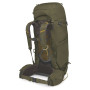Sac à dos Osprey Kestrel 58