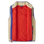 Gilet homme Patagonia Classic Retro-X Vest