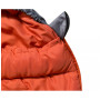 Sac de couchage Vango Nitestar 350