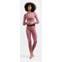 Sous-vêtements thermique femme Craft Core Wool Merino