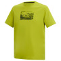 T-shirt homme Regatta Fingal