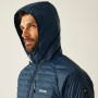 Veste homme Regatta Rowak