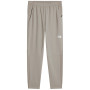 Taille: L / Couleur: gris