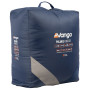 Sac de couchage Vango Polaris Kingsize