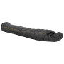Sac de couchage en plumes Patizon R300 L (186-200 cm)