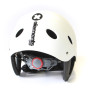 Casques de sport nautique Elements Gear HUSK