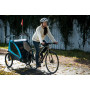 Remorques vélo Thule Coaster XT