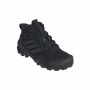 Chaussures randonnée homme Adidas Terrex Skychaser Mid Gtx