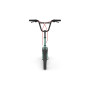 Trottinette Yedoo Friday