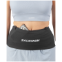 Sac banane running Salomon Adv Skin Seamless