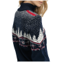 Pull femme Dale of Norway Dale Christmas Fem Sweater