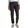 Pantalon Craghoppers NosiLife Lola Trouser