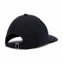 Casquette Columbia Twin Canyon™ Ball Cap