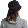 Chapeau randonnée Buff Rain Bucket Hat