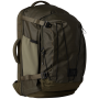 Sac à dos de voyage The North Face Bcv Pro Travel Pack