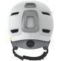 Casque de ski Scott Chase 2 Plus