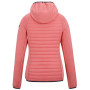 Veste femme Regatta Women’s Andreson Hybrid