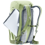 Sac à dos urbain Deuter Walker 24