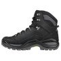 Chaussures homme Lowa Renegade Evo Gtx Mid