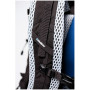 Sac à dos Husky Curly 40L