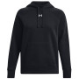 Taille: M / Couleur: noir