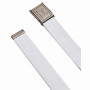 Ceinture Under Armour M Stretch Webbing Belt