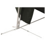 Tente Robens Chaser 3XE