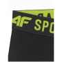 Boxer pour garçon 4F Boxer Shorts M084 (3Pack)