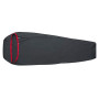 Doublure sac de couchage Sea to Summit Thermolite Reactor Fleece Line