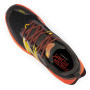 Chaussures homme New Balance Fresh Foam X Hierro v7 GTX