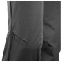 Patalon femme Salomon Wayfarer Straight LT Pant W