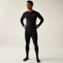 Pantalon sous-vêtements homme Dare 2b In The Zone II Legging