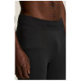 Pantalon sous-vêtement homme Craft Warm Comfort Pant M