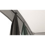 Abri Outwell Touring Canopy